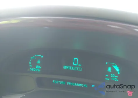 2002 Cadillac Deville Standard from USA, damaged, VIN 1G6KD54Y22U271506